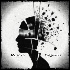 Image for 'rephazer'
