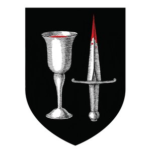 Image for 'Пиры и раны'