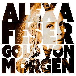 Image for 'Gold von morgen'