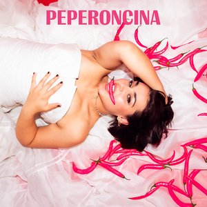 Image for 'Peperoncina'
