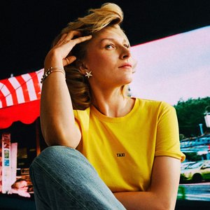 Image for 'Mela Koteluk'
