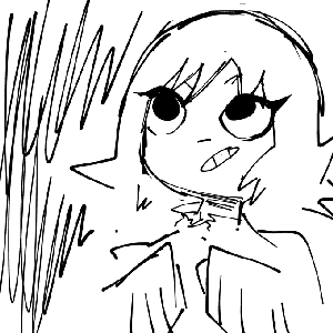 amyspark-ng