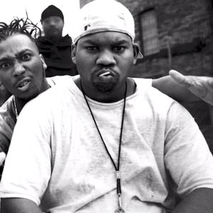 “Raekwon”的封面