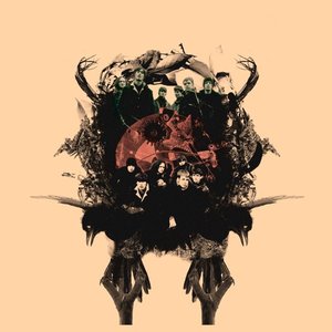 Image for 'B-Sides'