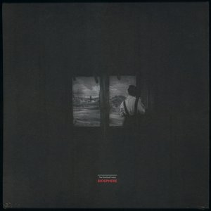 Image for 'The Petrified Forest LP'