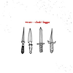 Image pour 'We Are'