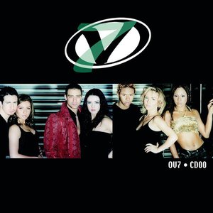 Immagine per 'CD00'