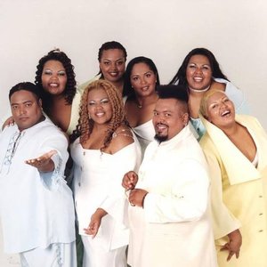 Immagine per 'Fat Family'