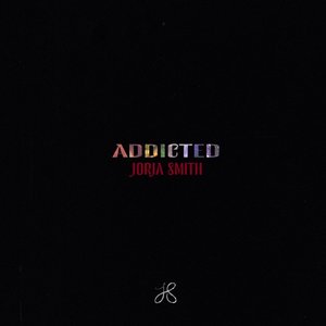 Image for 'Addicted'