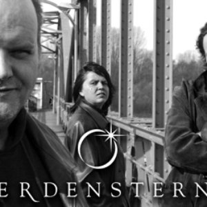 Bild för 'Erdenstern'