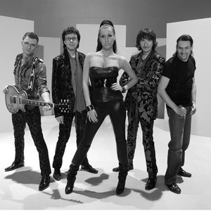 Image for 'A'Studio'