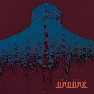 'Undone'の画像