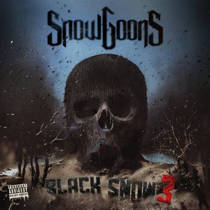 Image for 'Black Snow 3'