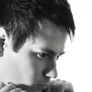 Imagen de 'Joonas Hahmo'