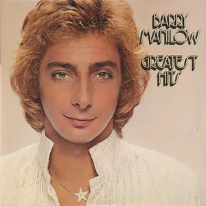 Image for 'Greatest Hits'