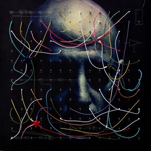 Image for 'Боль вернулась (Deluxe)'