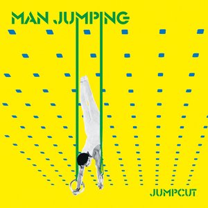 Image for 'Jumpcut'
