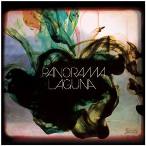 Image for 'Laguna'