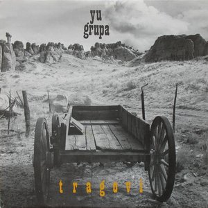 'Tragovi'の画像