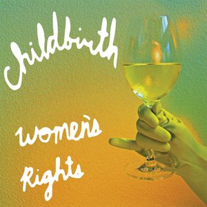 Zdjęcia dla 'Women's Rights'