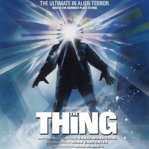 Zdjęcia dla 'The Thing'