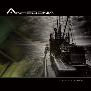 Zdjęcia dla 'Ontology'