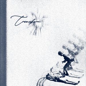 Imagem de 'TRINCHERA'