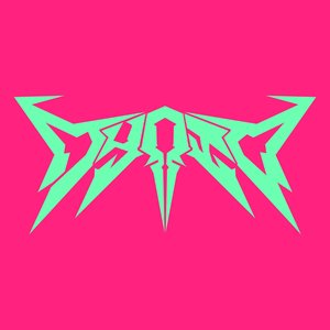 Image for 'myrid'