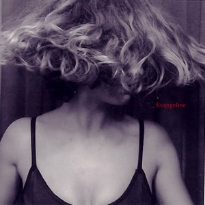 Image for 'Evangeline'