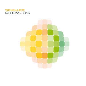 Image for 'Atemlos (Deluxe Online Version)'