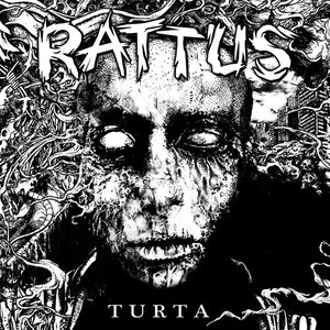 Image for 'Turta'