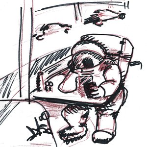 Image for 'Premium Selections'