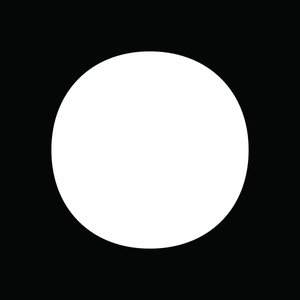 Image for 'Dot'