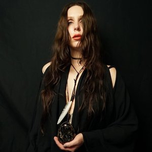 Imagen de 'Chelsea Wolfe'