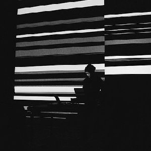 'Ryoji Ikeda'の画像