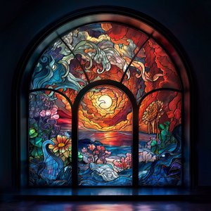 Image for 'Telos'