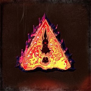 Image for 'HIT ME'