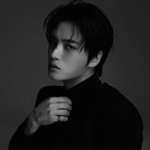 Image for '김재중'