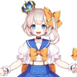 Image for 'marimari_en'