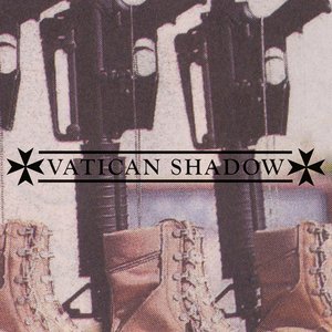 Immagine per 'Kneel Before Religious Icons (Remastered)'