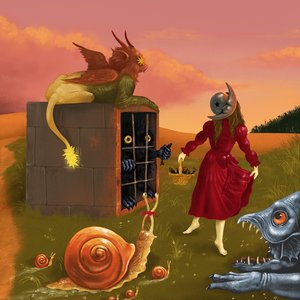 Image for 'This Is The World (I Made It For You) / Nice Day'