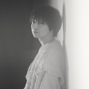 Image for '三浦大知'