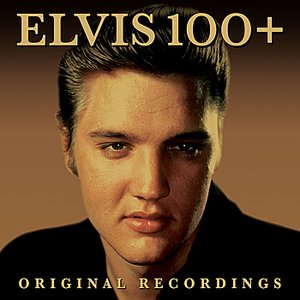 Immagine per '100+ Original Recordings'