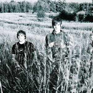 Image for 'Everlea'