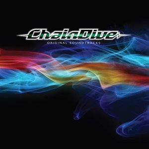 Bild für 'ChainDive -O.S.T.-'