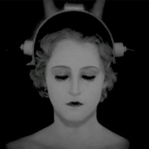 Image for 'Berlin City Romance'