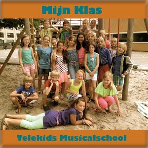Image for 'Telekids Musicalschool'