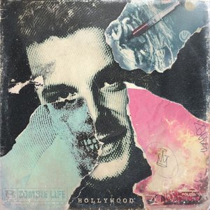 Image for 'Hollywood'