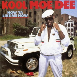 Zdjęcia dla 'How Ya Like Me Now (Expanded Edition)'