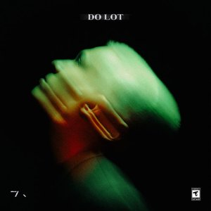 Изображение для 'Do Lot'